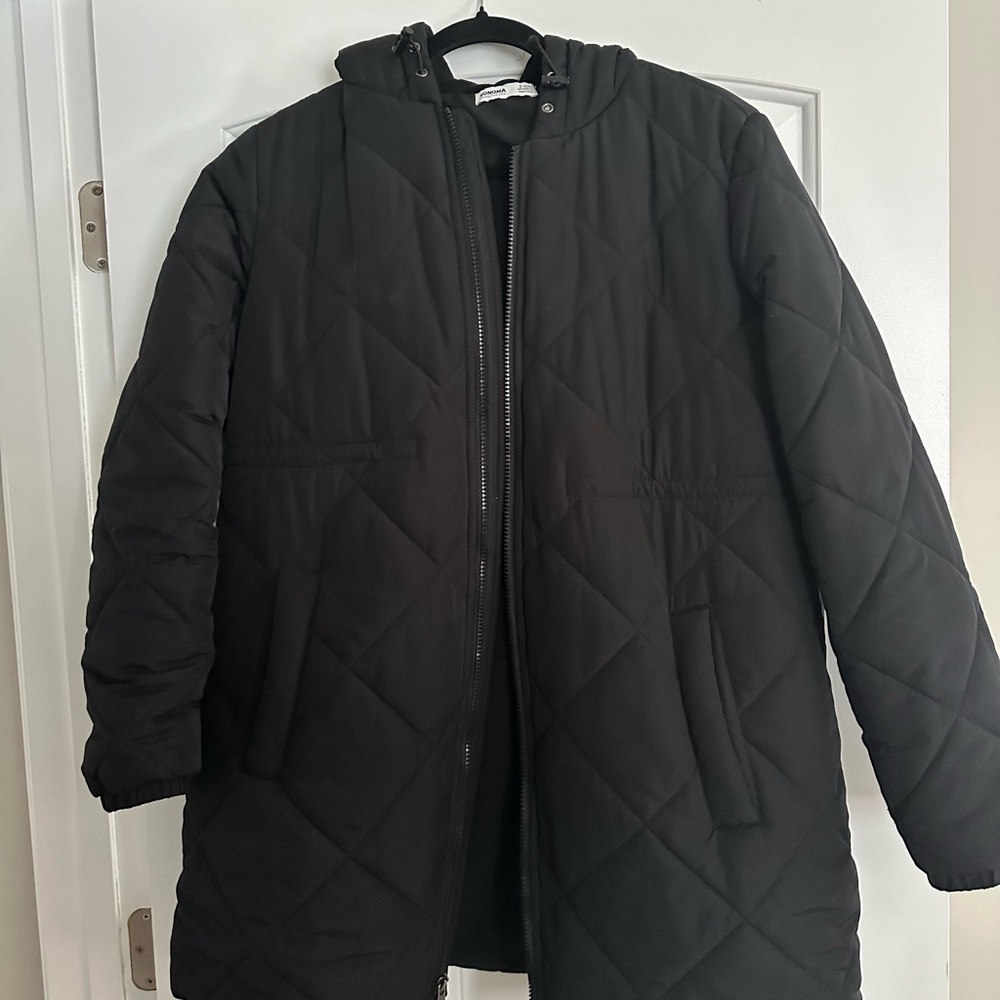 Maternity Coat - image 1